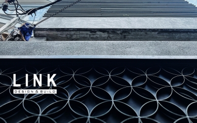 GÒ VẤP OFFICE BUILDING 