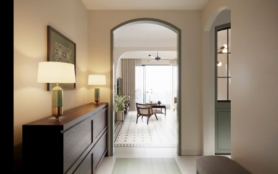 CĂN HỘ CELESTA RISE